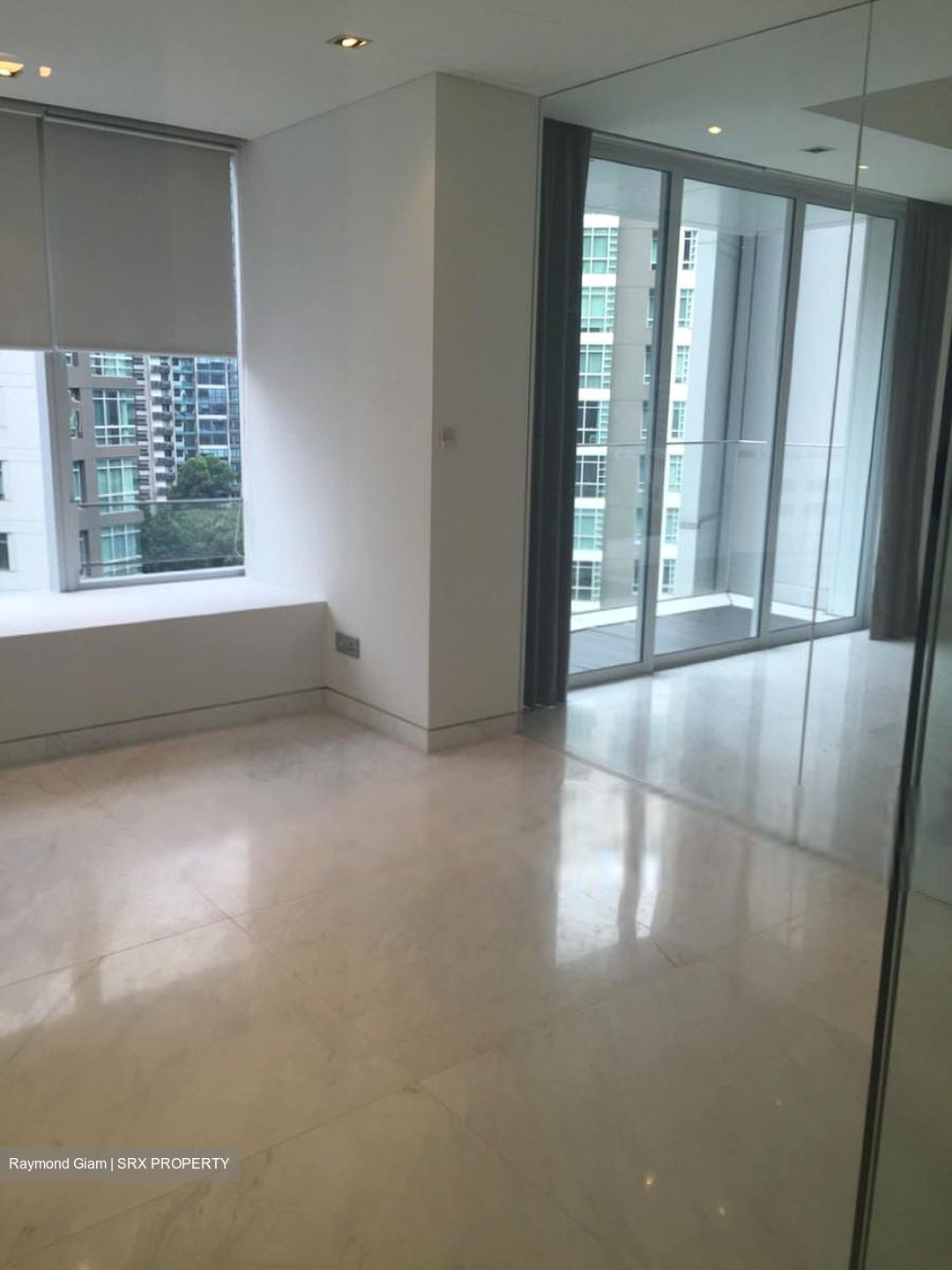 Cairnhill Residences (D9), Apartment #395570381